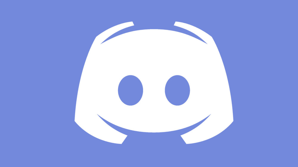 Discord Botu Nasıl Eklenir?